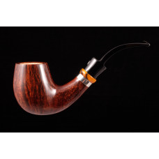 Трубка Fiamma di Re 1 Корона (шт.)